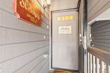 3667 Joyful Way - Photo 31