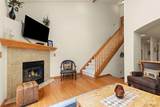 3667 Joyful Way - Photo 10