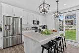 5365 Gray Wolf Lane - Photo 21
