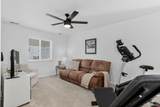 5365 Gray Wolf Lane - Photo 25