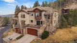 1024 Nob Hill Road - Photo 1