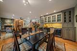 1024 Nob Hill Road - Photo 11