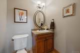 1024 Nob Hill Road - Photo 12