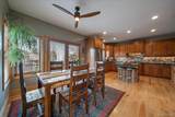 1024 Nob Hill Road - Photo 13