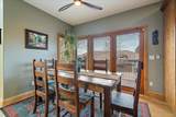 1024 Nob Hill Road - Photo 14