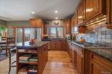 1024 Nob Hill Road - Photo 16