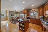 1024 Nob Hill Road - Photo 17