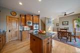 1024 Nob Hill Road - Photo 18
