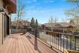 1024 Nob Hill Road - Photo 19
