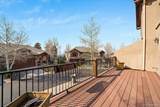 1024 Nob Hill Road - Photo 20