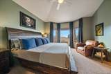 1024 Nob Hill Road - Photo 21