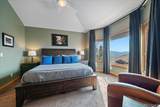 1024 Nob Hill Road - Photo 22