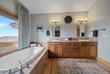 1024 Nob Hill Road - Photo 23