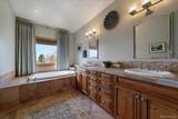 1024 Nob Hill Road - Photo 24