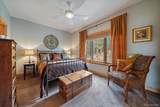 1024 Nob Hill Road - Photo 26