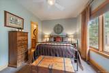 1024 Nob Hill Road - Photo 27