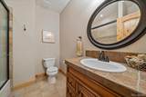 1024 Nob Hill Road - Photo 28