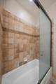 1024 Nob Hill Road - Photo 29