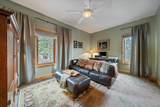 1024 Nob Hill Road - Photo 30