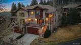 1024 Nob Hill Road - Photo 4