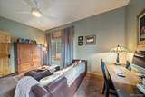 1024 Nob Hill Road - Photo 31