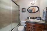 1024 Nob Hill Road - Photo 32