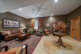 1024 Nob Hill Road - Photo 33