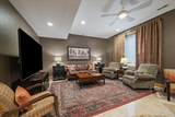 1024 Nob Hill Road - Photo 34