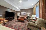 1024 Nob Hill Road - Photo 35