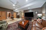 1024 Nob Hill Road - Photo 36