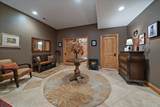 1024 Nob Hill Road - Photo 37