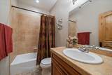 1024 Nob Hill Road - Photo 38
