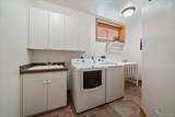 1024 Nob Hill Road - Photo 39