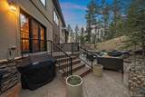 1024 Nob Hill Road - Photo 40