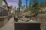 1024 Nob Hill Road - Photo 41