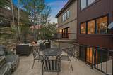 1024 Nob Hill Road - Photo 42