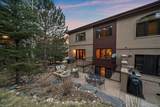 1024 Nob Hill Road - Photo 43