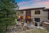 1024 Nob Hill Road - Photo 44