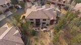 1024 Nob Hill Road - Photo 45