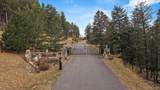 1024 Nob Hill Road - Photo 46