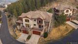 1024 Nob Hill Road - Photo 47