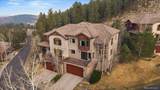 1024 Nob Hill Road - Photo 48