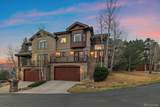 1024 Nob Hill Road - Photo 49