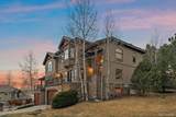 1024 Nob Hill Road - Photo 50