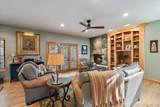 1024 Nob Hill Road - Photo 7
