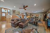 1024 Nob Hill Road - Photo 9