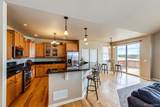 14325 Watson Circle - Photo 11