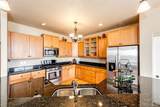 14325 Watson Circle - Photo 12