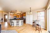 14325 Watson Circle - Photo 13