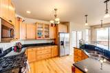 14325 Watson Circle - Photo 14